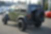 1J4GA39199L749359-2009-jeep-wrangler-unlimited-2