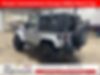 1J4FA541X8L503126-2008-jeep-wrangler-2