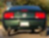 1ZVHT82H185162713-2008-ford-mustang-2
