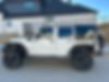 1J4GB39148L640576-2008-jeep-wrangler-1