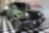 1J4GA59168L502522-2008-jeep-wrangler-2