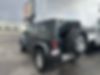 1J4GA59178L553317-2008-jeep-wrangler-2