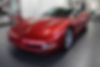 1G1YY32G6X5121693-1999-chevrolet-corvette-2