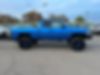 1B7KF2364XJ541124-1999-dodge-ram-2500-truck-1
