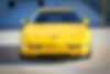 1G1YY225XT5103541-1996-chevrolet-corvette-1