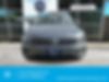 3VV4B7AX6KM008511-2019-volkswagen-tiguan-1