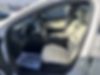 2G1105S36K9102297-2019-chevrolet-impala-1