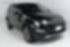 SALCT2RX1JH749529-2018-land-rover-discovery-sport-0