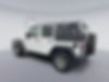 1C4HJWFG4HL676176-2017-jeep-wrangler-1