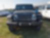 1C4BJWDG1HL531931-2017-jeep-wrangler-1