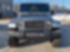 1C4BJWDG3HL592200-2017-jeep-wrangler-unlimited-1