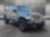 1C4BJWDG3HL592200-2017-jeep-wrangler-unlimited-2