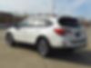 4S4BSENC8H3300829-2017-subaru-outback-2