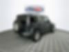 1C4BJWEG4GL264927-2016-jeep-unlimited-sahara-1