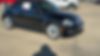 3VW517AT5GM806067-2016-volkswagen-beetle-1
