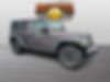 1C4BJWFGXGL251534-2016-jeep-wrangler-0