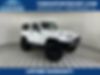 1C4AJWBG0FL640148-2015-jeep-wrangler-0