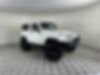 1C4AJWBG0FL640148-2015-jeep-wrangler-1
