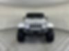 1C4AJWBG0FL640148-2015-jeep-wrangler-2