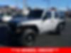 1C4BJWEG9FL532160-2015-jeep-wrangler-unlimited-1