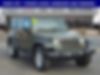 1C4BJWDG4FL585138-2015-jeep-wrangler-0