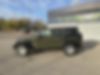 1C4BJWDGXFL671084-2015-jeep-wrangler-unlimited-2