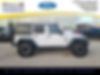1C4BJWFG2EL100216-2014-jeep-wrangler-unlimited-0