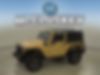 1C4AJWAG9EL242470-2014-jeep-wrangler-0
