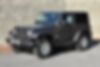 1C4AJWBG5EL205754-2014-jeep-wrangler-0