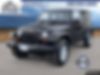 1C4BJWDG0DL643064-2013-jeep-wrangler-unlimited-0