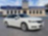2G1105S35H9194530-2017-chevrolet-impala-0