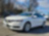 2G1105S35H9194530-2017-chevrolet-impala-2