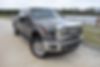 1FT7W2BT5BEA35297-2011-ford-f-250-1