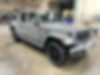 1C6HJTFG9PL562260-2023-jeep-gladiator-1