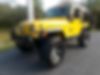 1J4FA69S96P712368-2006-jeep-wrangler-2