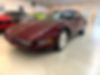 1G1YY33P7P5105811-1993-chevrolet-corvette-0