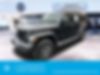 1C4HJXDN1LW146648-2020-jeep-wrangler-unlimited-0