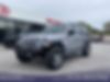 1C4HJXDN3KW630805-2019-jeep-wrangler-unlimited-0