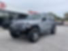 1C4HJXDN3KW630805-2019-jeep-wrangler-unlimited-1