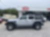 1C4HJXDN3KW630805-2019-jeep-wrangler-unlimited-2