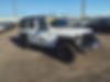 1C4HJXDG6KW585344-2019-jeep-wrangler-unlimited-1