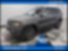 1C4RJFBG4LC384935-2020-jeep-grand-cherokee-0