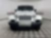 1C4BJWEG4JL843259-2018-jeep-wrangler-jk-unlimited-1