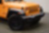 1C4HJXDG1JW141335-2018-jeep-wrangler-unlimited-1