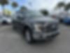 1FTEW1EFXHFA68306-2017-ford-f-150-1