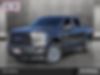1FTEW1EP8HKC11754-2017-ford-f-150-0