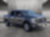 1FTEW1EP8HKC11754-2017-ford-f-150-1