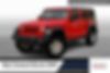 1C4HJXDN0LW220318-2020-jeep-wrangler-unlimited-0
