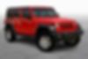 1C4HJXDN0LW220318-2020-jeep-wrangler-unlimited-1