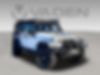 1C4BJWFG0GL338777-2016-jeep-wrangler-unlimited-0